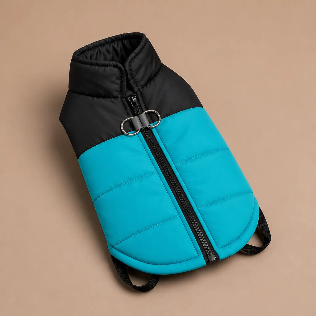 Manteau Pour Chien Taille M