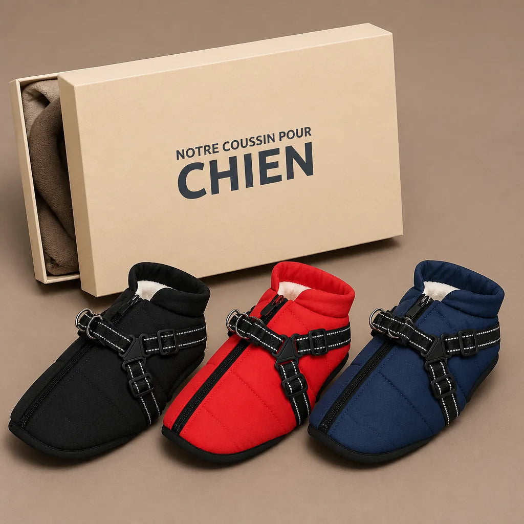 manteau-pour-chien-taille-s