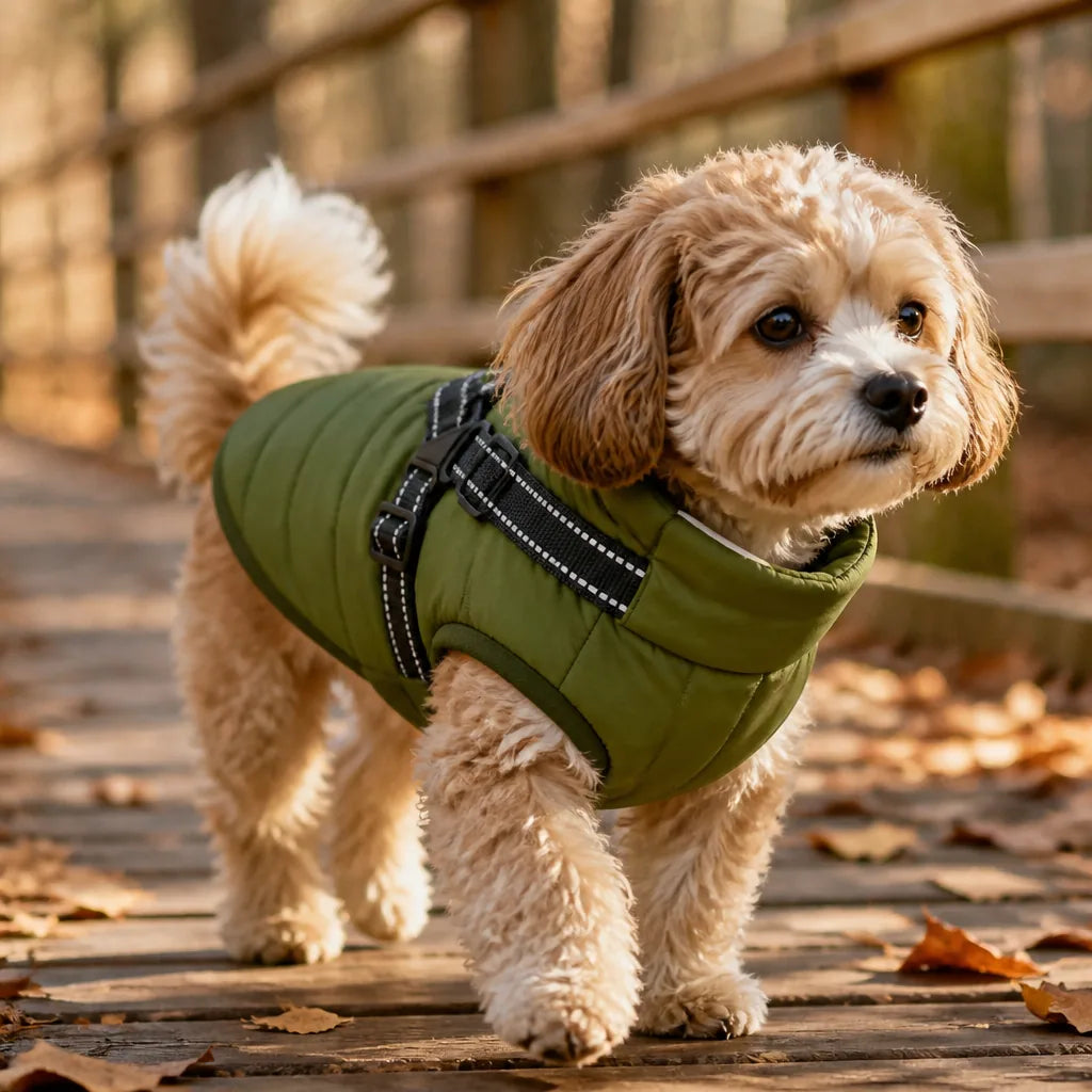 manteau-pour-chien-taille-s