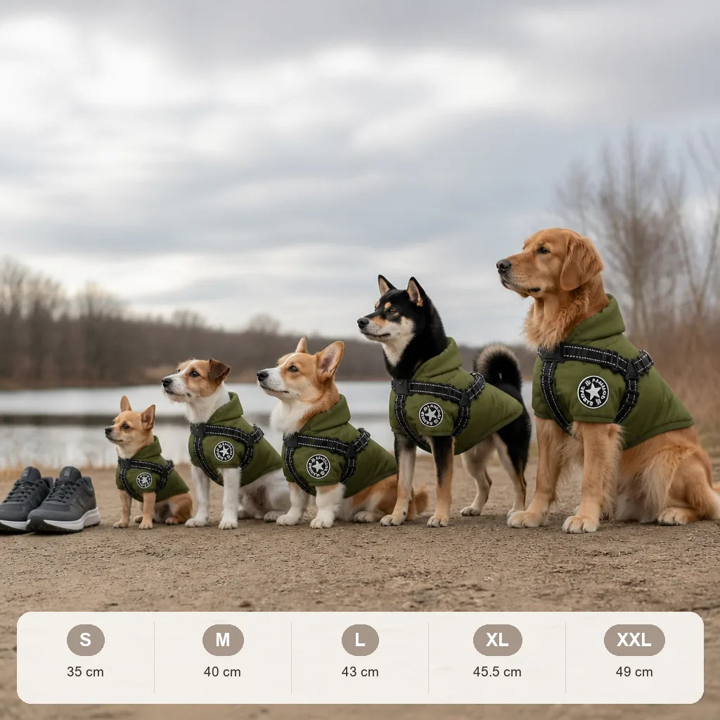 manteau-pour-chien-taille-s