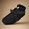 Manteau Pour Chien Taille S