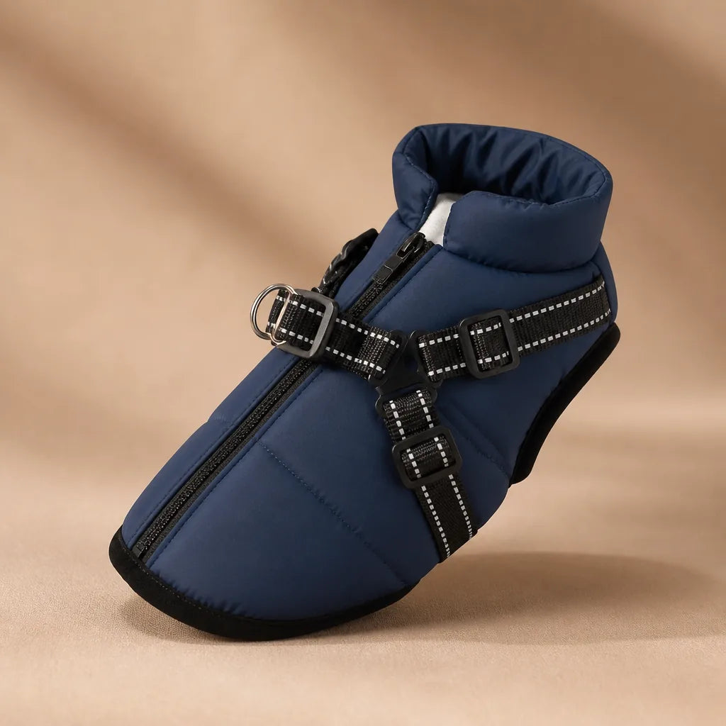 Manteau Pour Chien Taille Xs