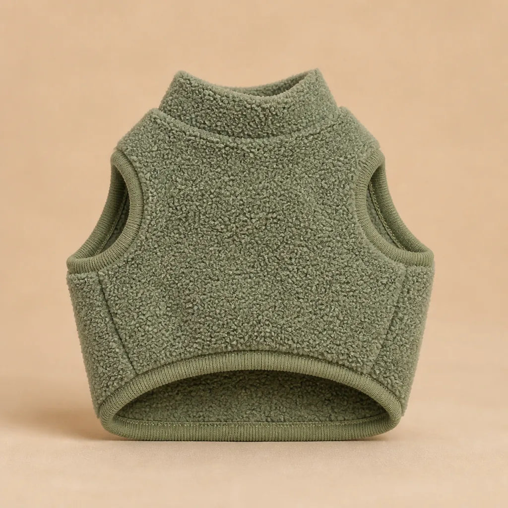 Manteau Pour Chien Taille Xs
