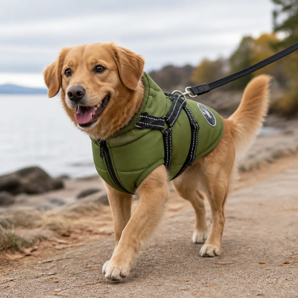 manteau-pour-chien-taille-xs