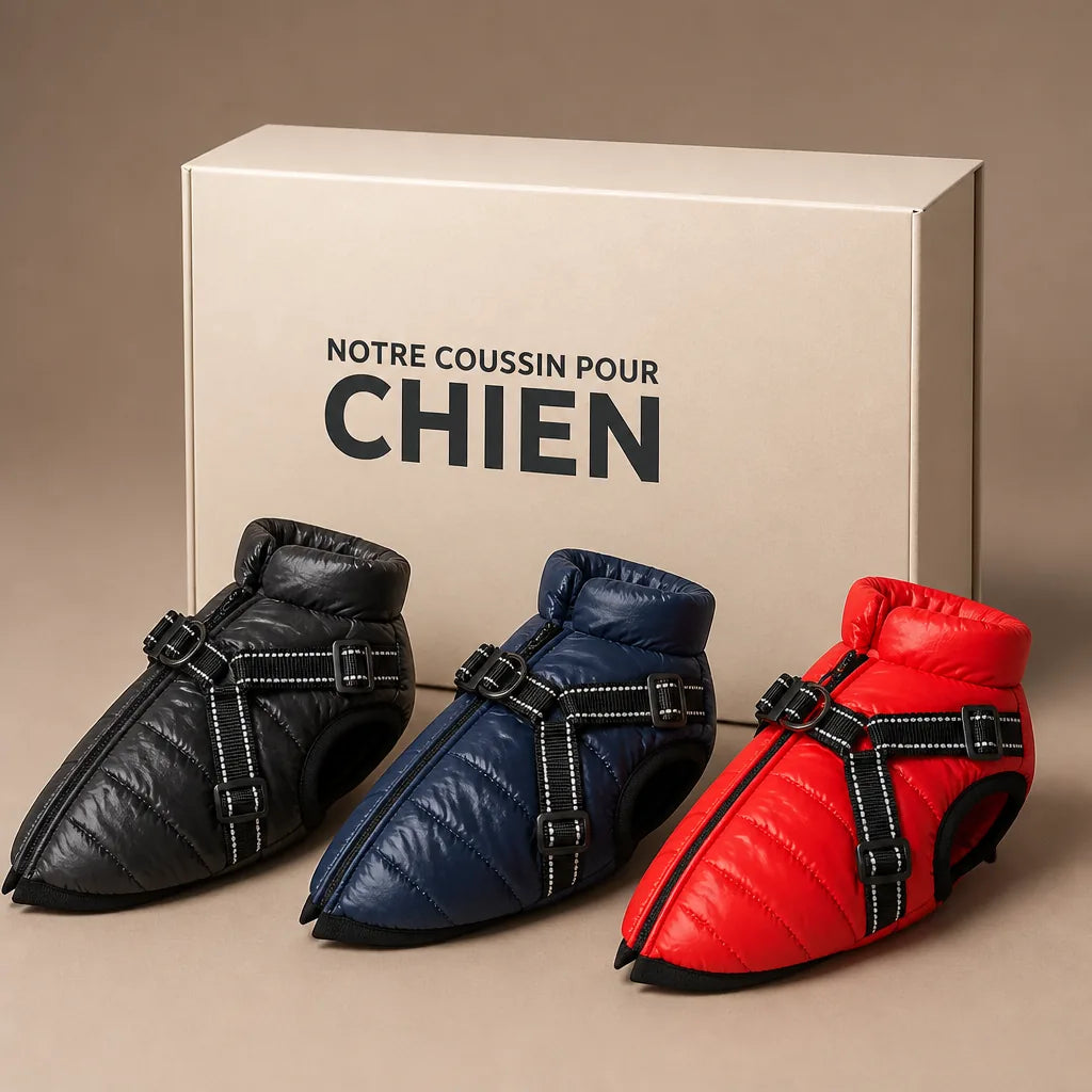 manteau-pour-chien-taille