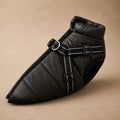 Manteau Pour Chien Taille
