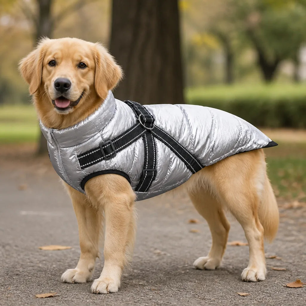 manteau-pour-chien-taille