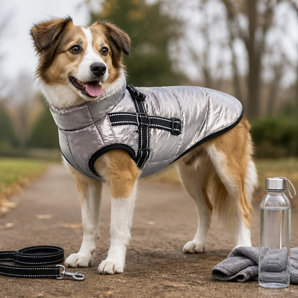 manteau-pour-chien-taille