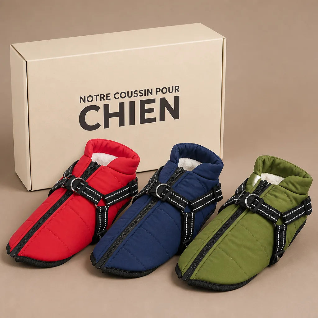 manteau-pour-chien-teckel