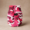 Manteau Pour Chien Westie