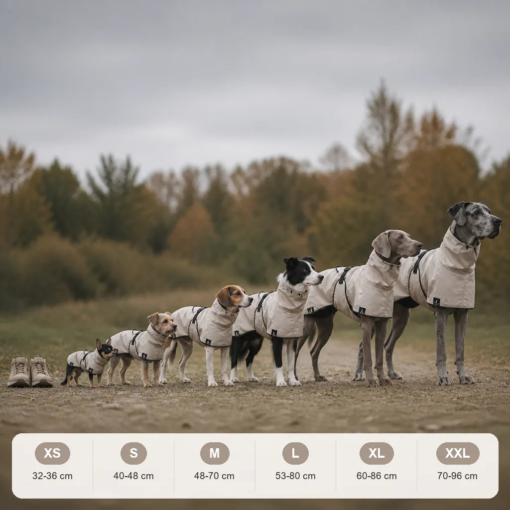 manteau-pour-chien-whippet