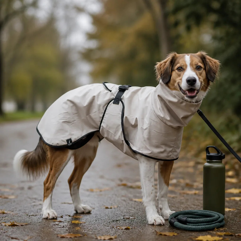 manteau-pour-chien-whippet