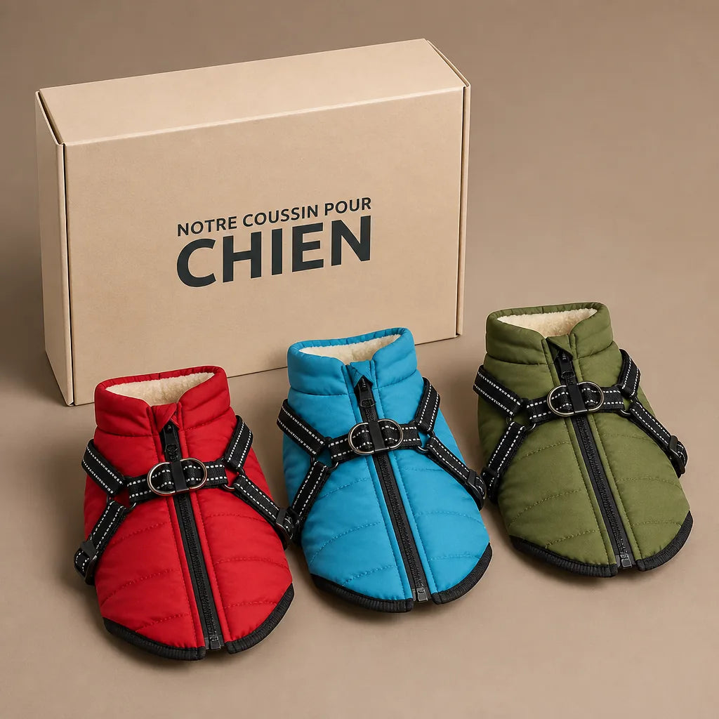 manteau-pour-chien-xxs
