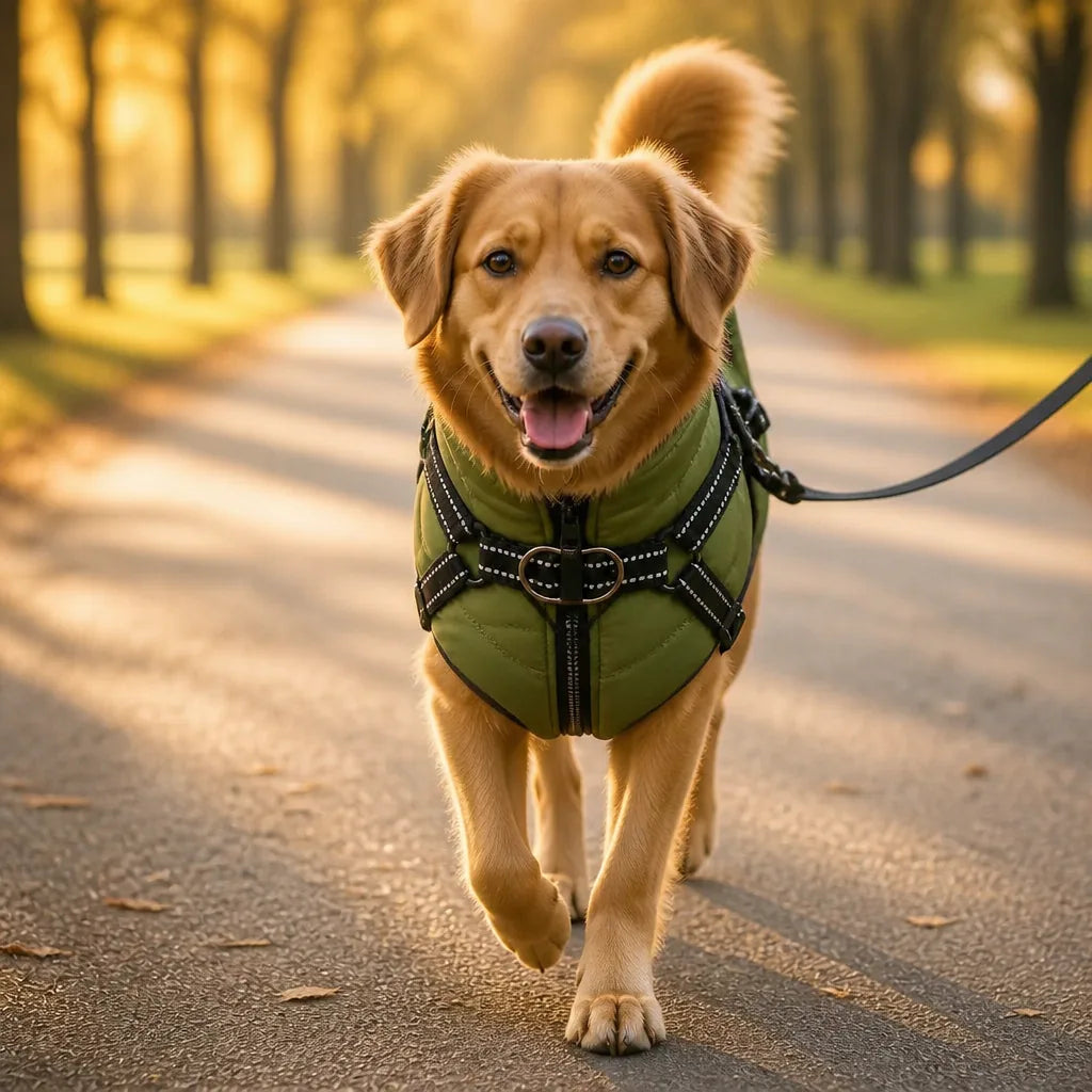 Manteau Pour Chien Xxs