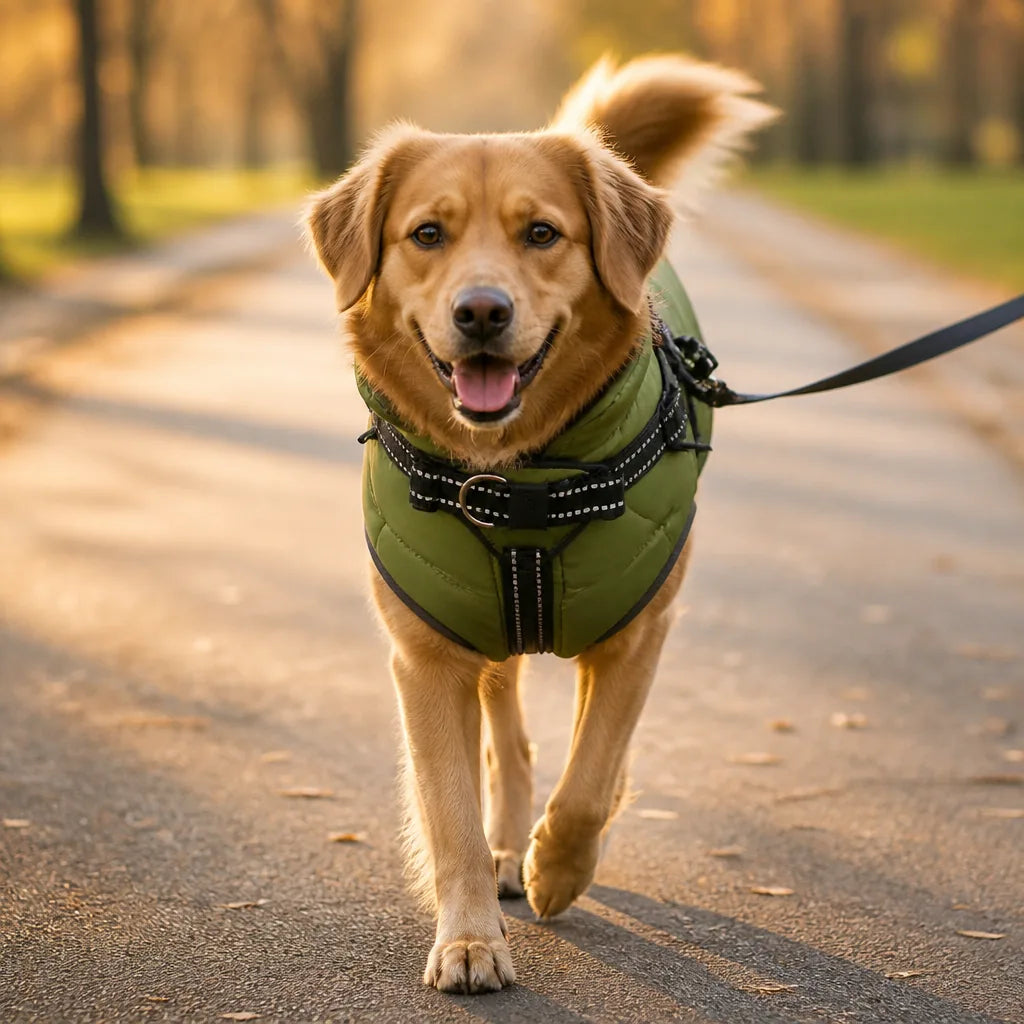 manteau-pour-chien-xxs