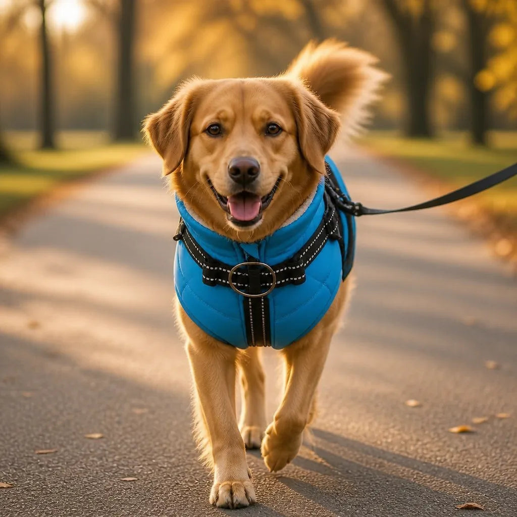 Manteau Pour Chien Xxs