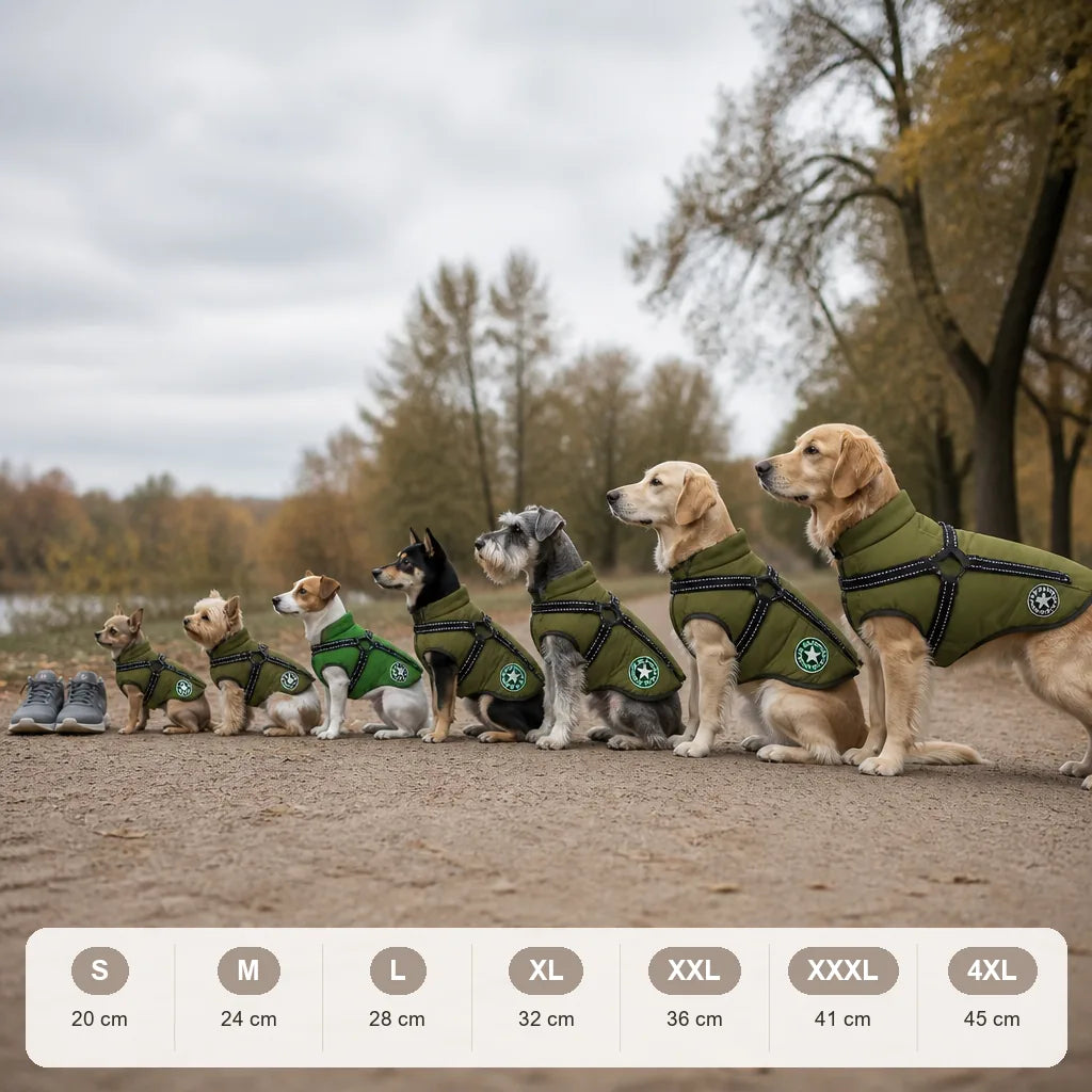 manteau-pour-chien-xxs