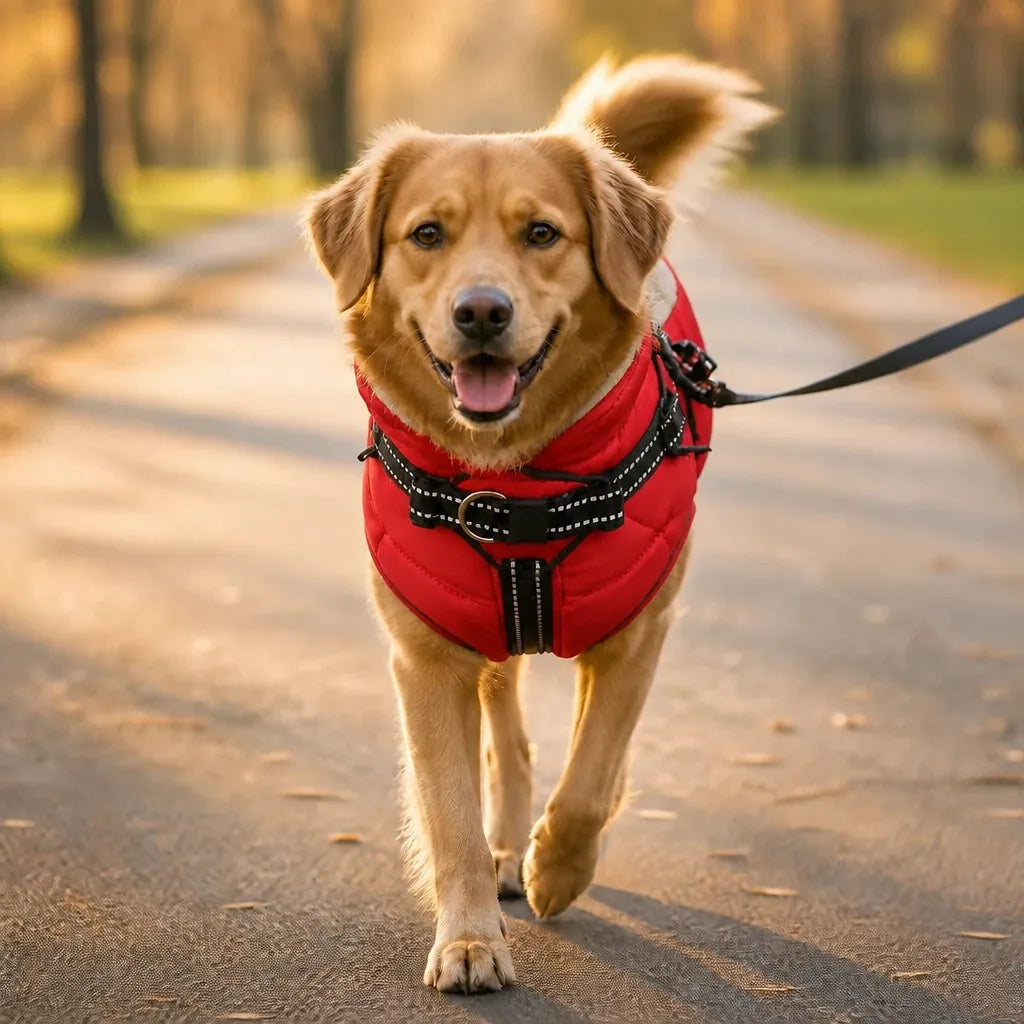 Manteau Pour Chien Xxs