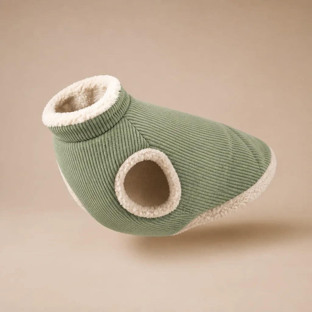 Manteau Pour Chien Xxs