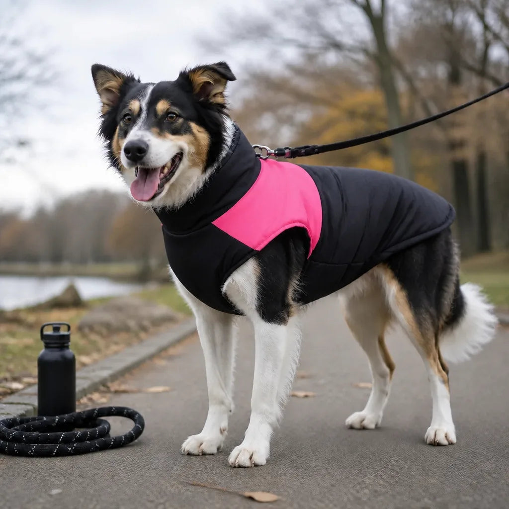 Manteau Pour Chien