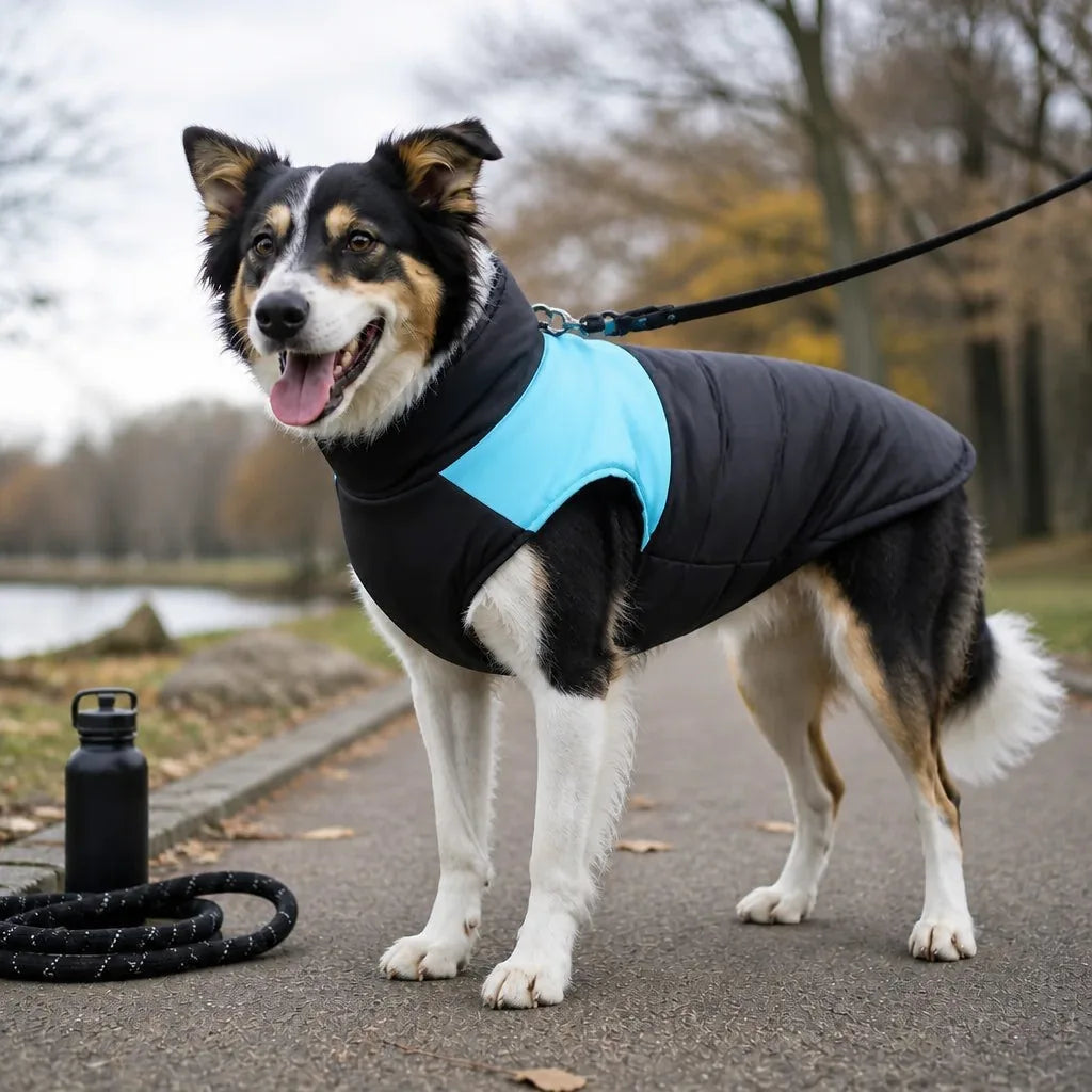Manteau Pour Chien