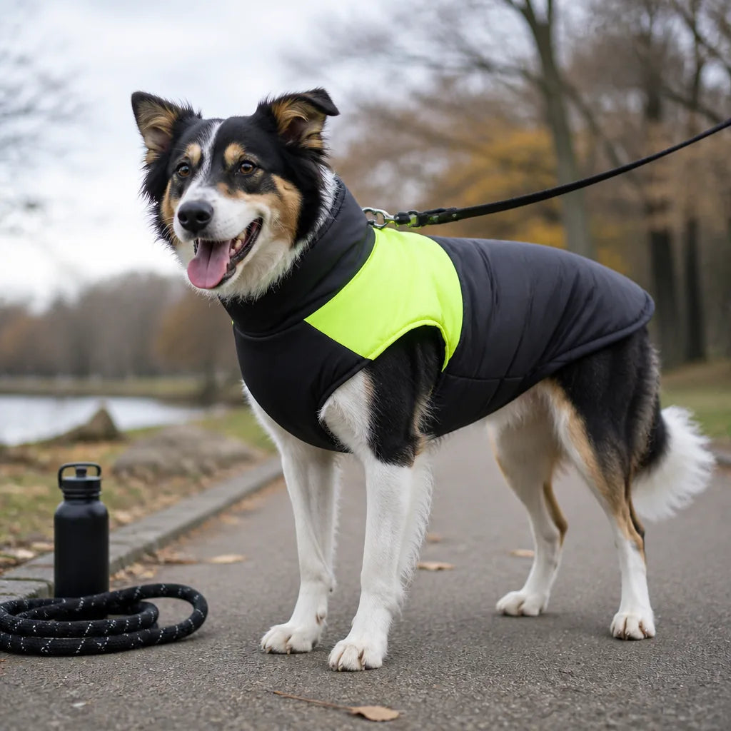 manteau-pour-chien