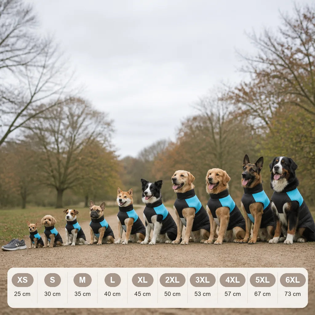 manteau-pour-chien