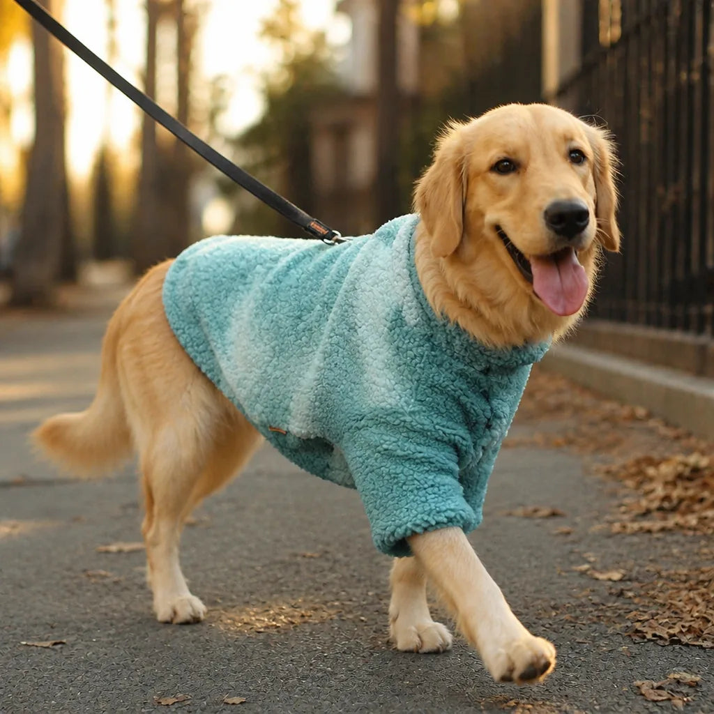 manteau-pour-grand-chien
