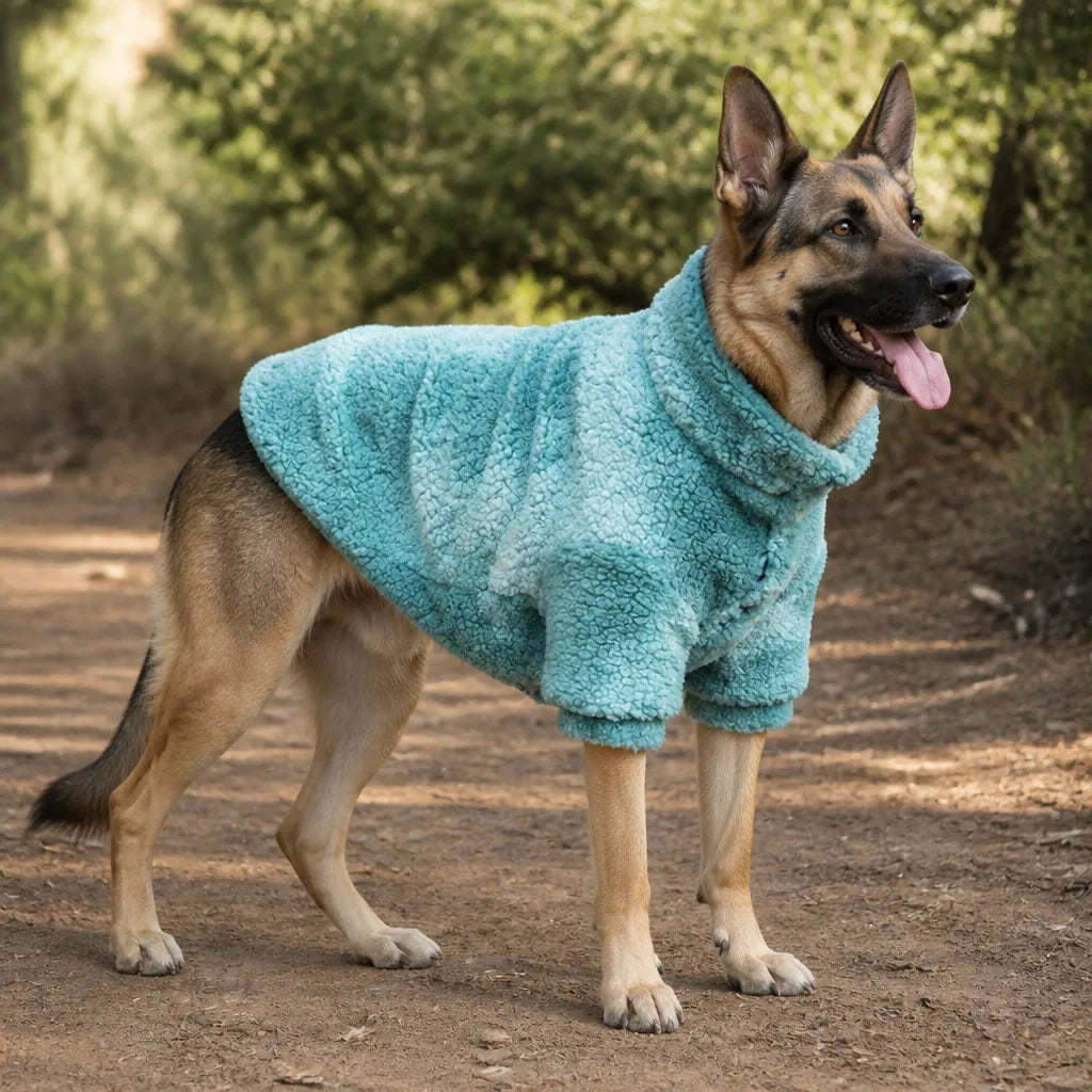 manteau-pour-grand-chien