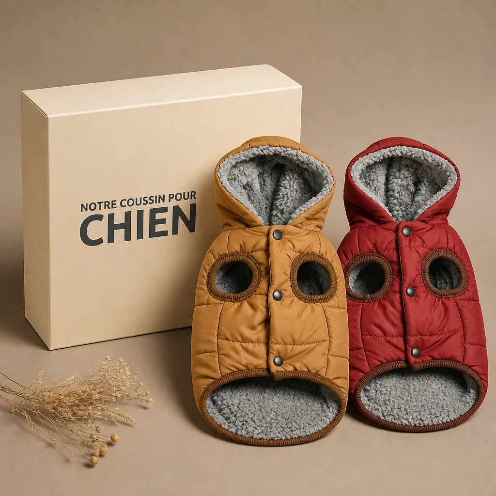 manteau-pour-petit-chien-chihuahua