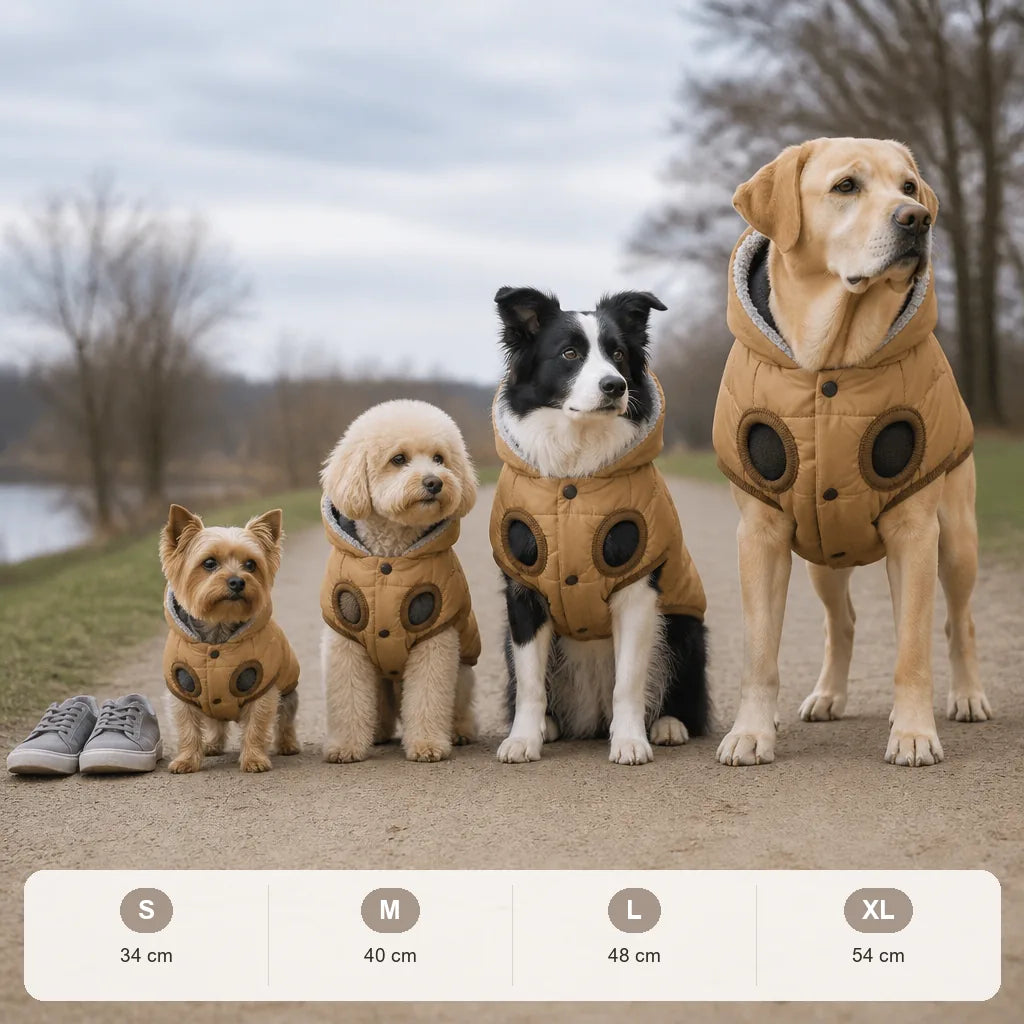 manteau-pour-petit-chien-chihuahua