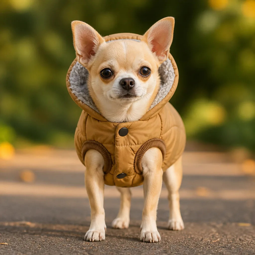 manteau-pour-petit-chien-chihuahua