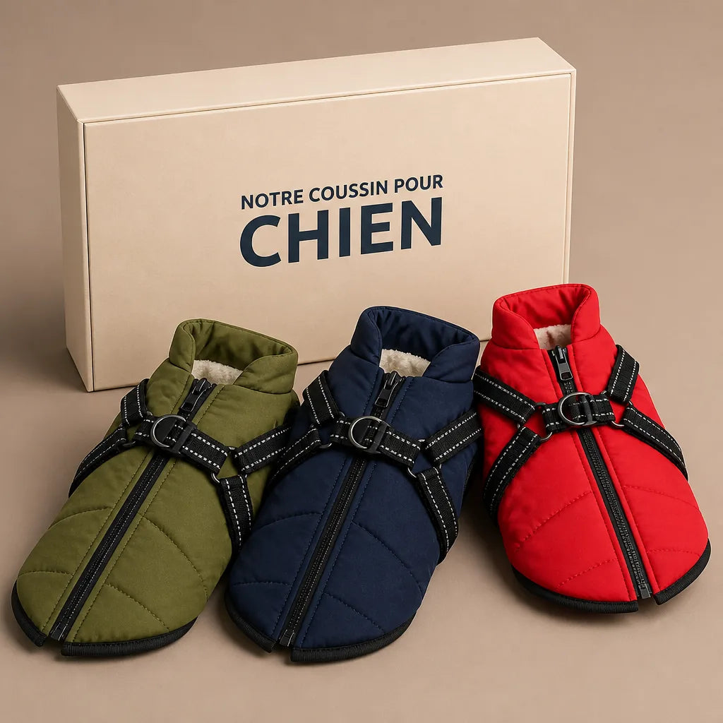 manteau-pour-petit-chien