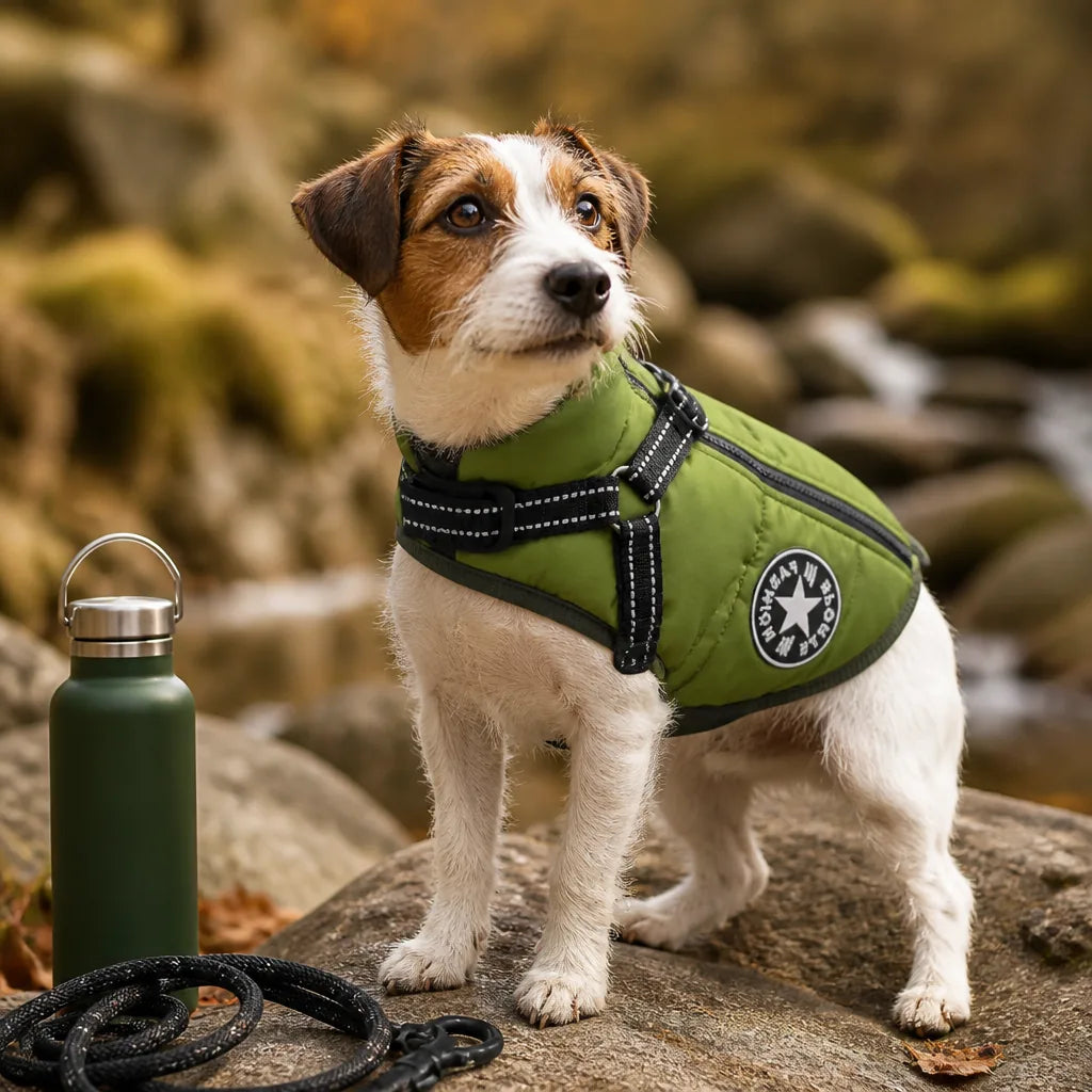 manteau-pour-petit-chien