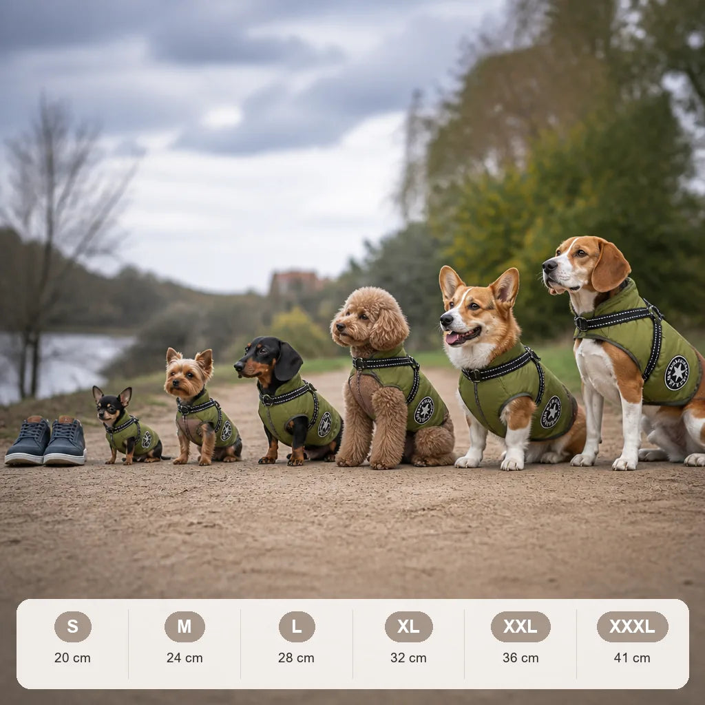 manteau-pour-petit-chien