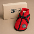 Manteau Pour Petit Chien