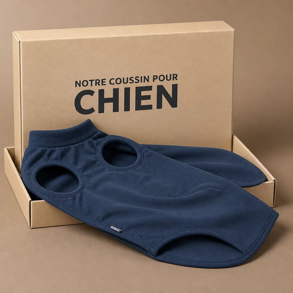 manteau-pull-pour-chien