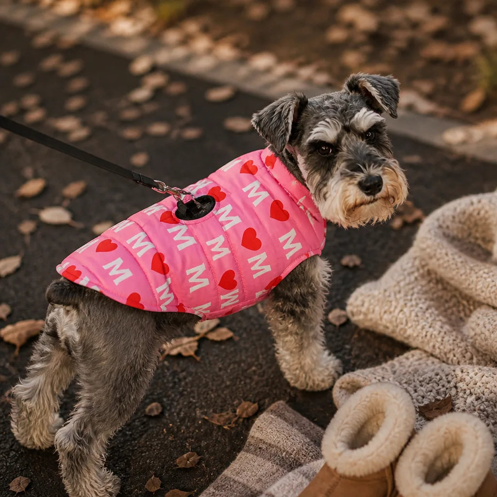 manteau-rigolo-pour-chien