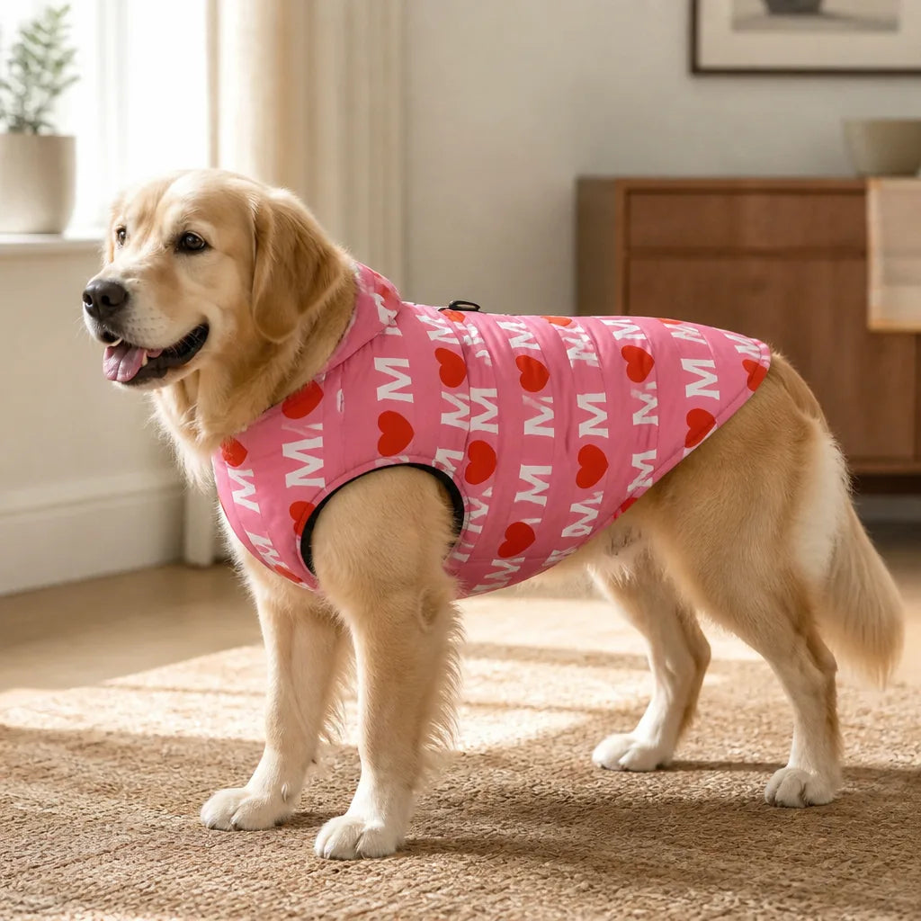 manteau-rigolo-pour-chien
