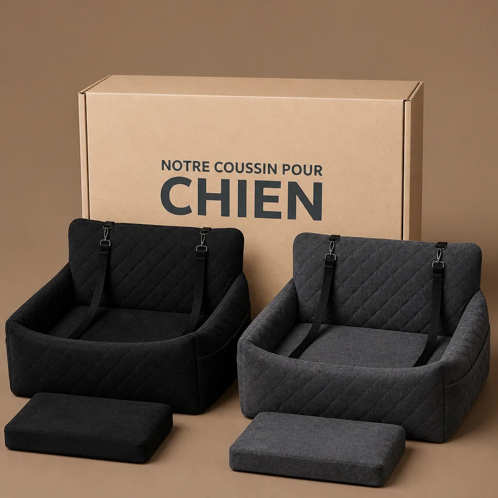 mauvais-sourcing-coussin-pour-panier-plastique-chien