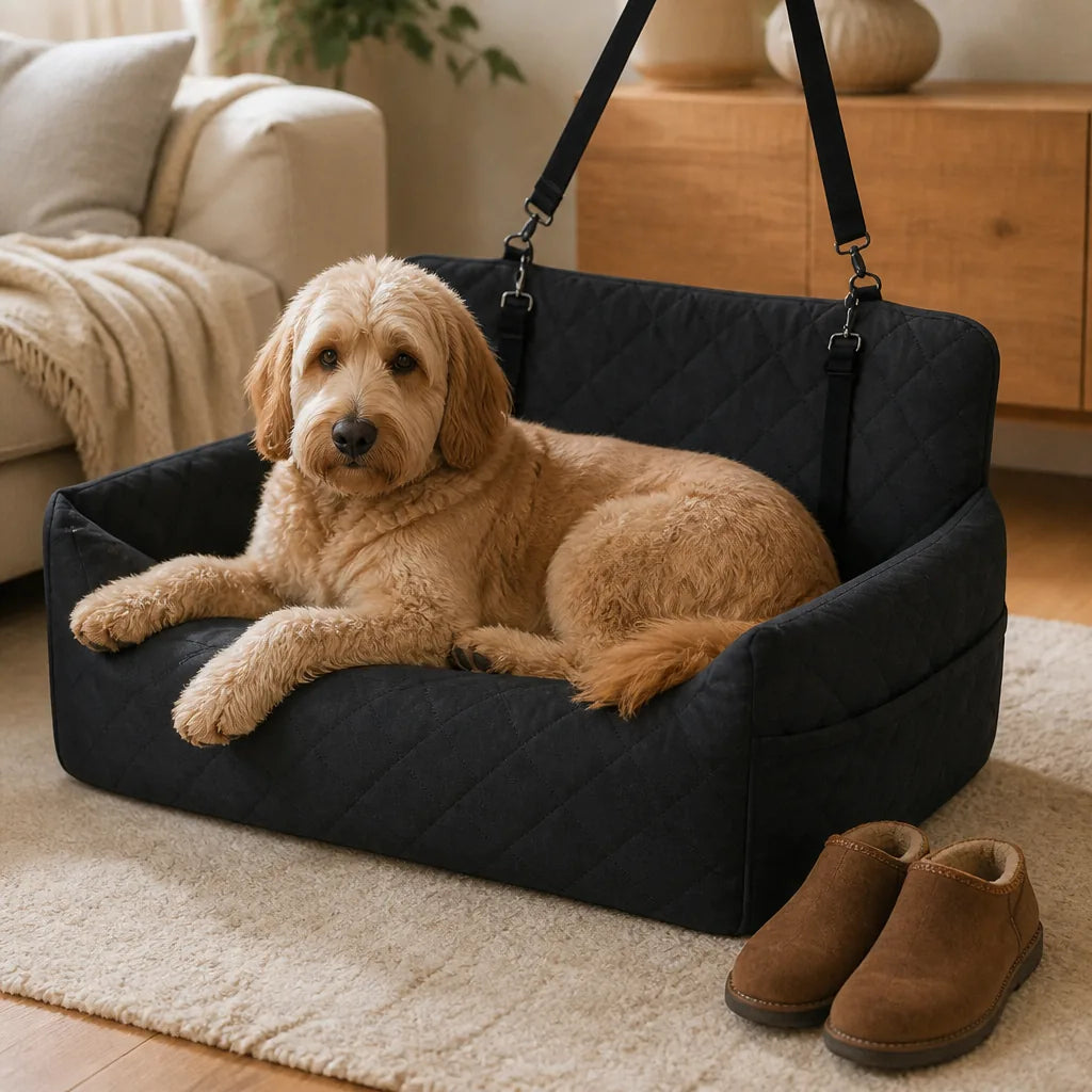 mauvais-sourcing-coussin-pour-panier-plastique-chien