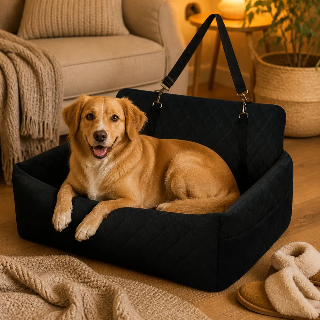mauvais-sourcing-coussin-pour-panier-plastique-chien