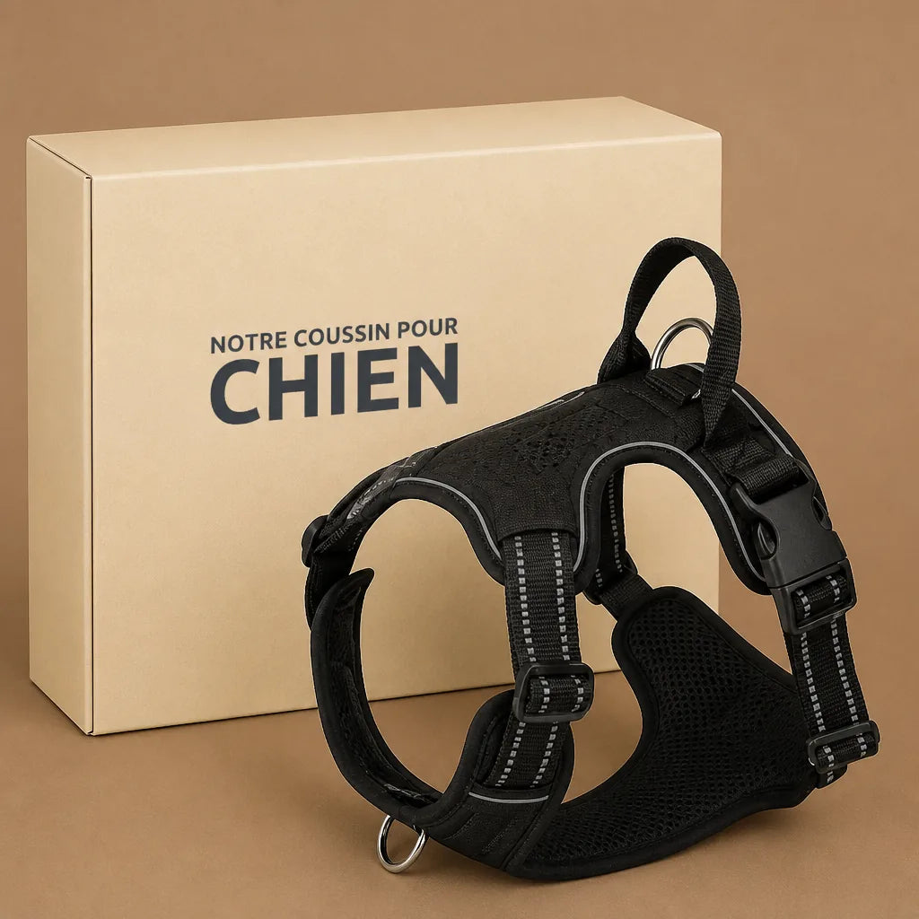 mauvais-sourcing-harnais-manteau-pour-chien