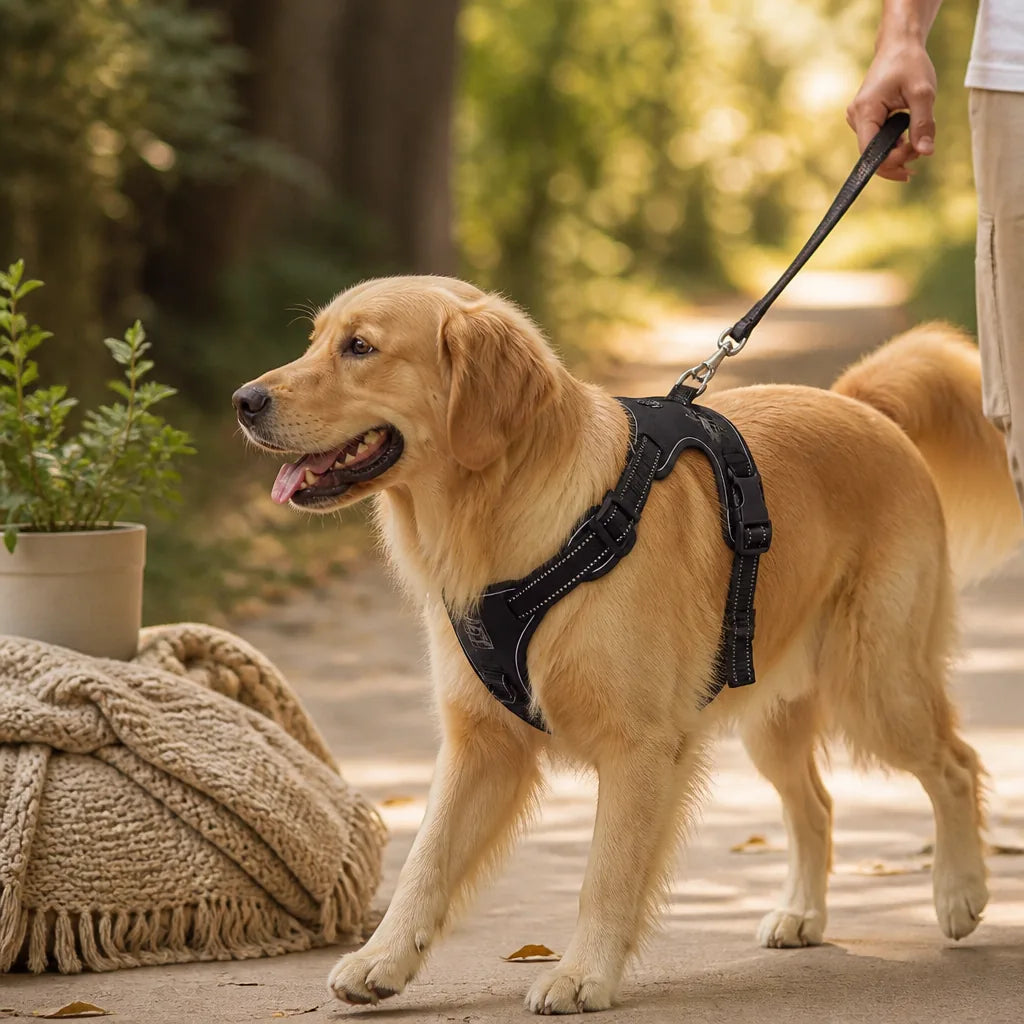mauvais-sourcing-harnais-manteau-pour-chien