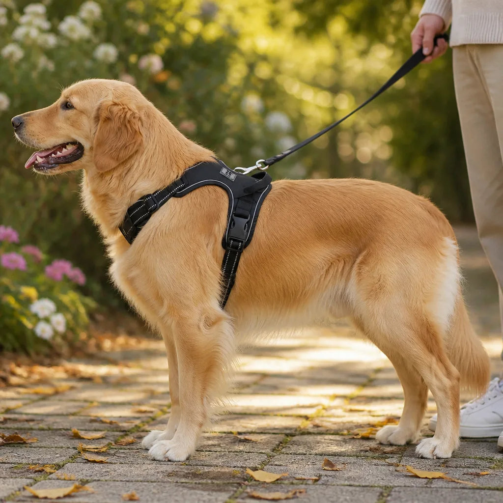 mauvais-sourcing-harnais-manteau-pour-chien
