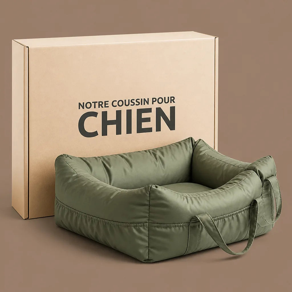 mauvais-sourcing-panier-douillet-pour-petit-chien