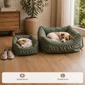 mauvais-sourcing-panier-douillet-pour-petit-chien