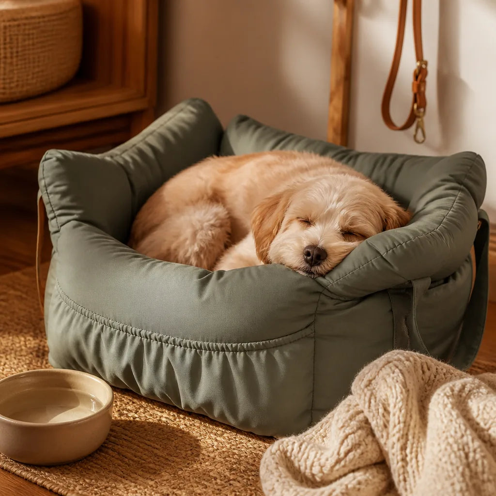 mauvais-sourcing-panier-douillet-pour-petit-chien