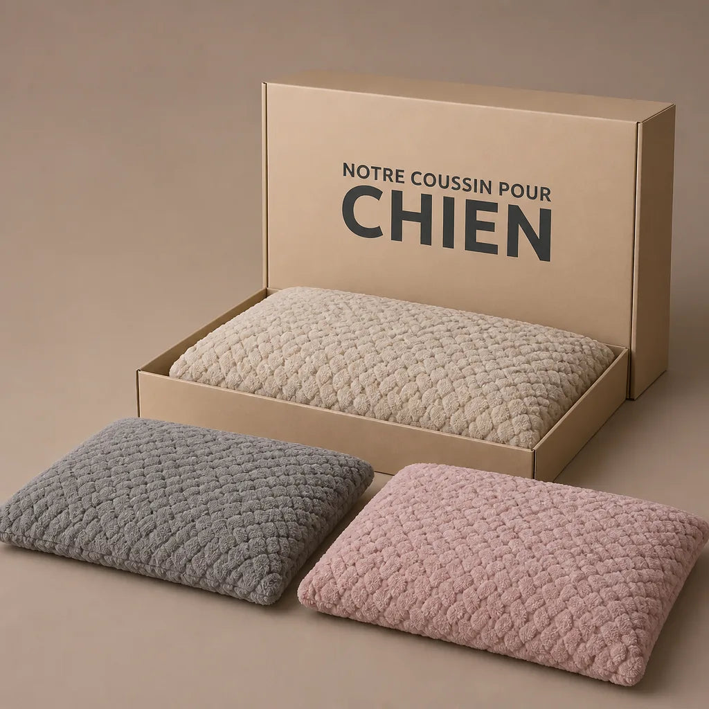 mousse-pour-panier-chien