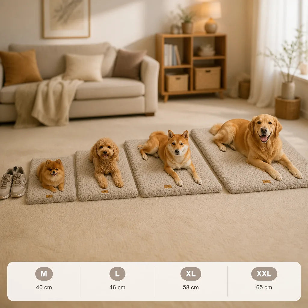mousse-pour-panier-chien